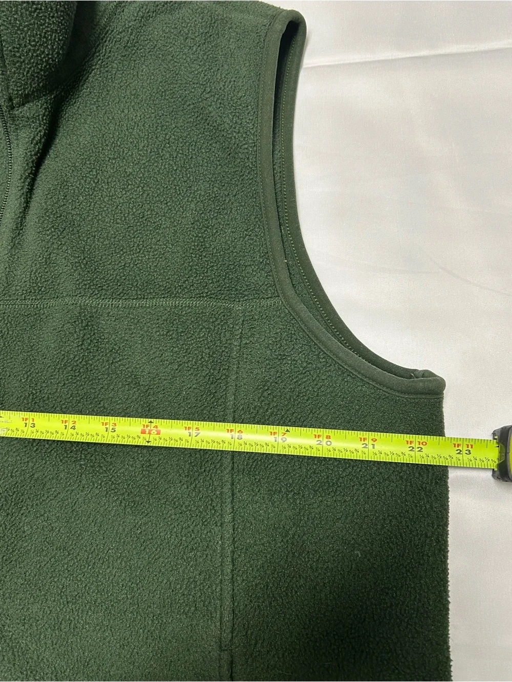 L.L. Bean bean men’s