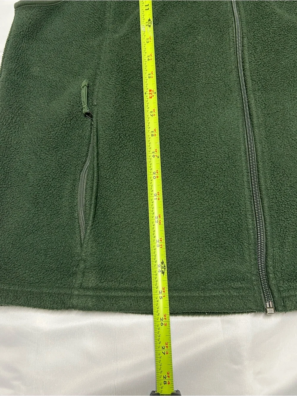 L.L. Bean bean men’s