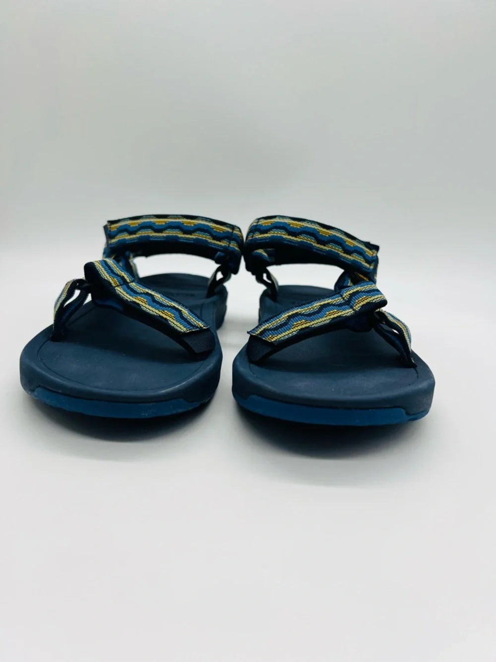 Teva hurricane xlt