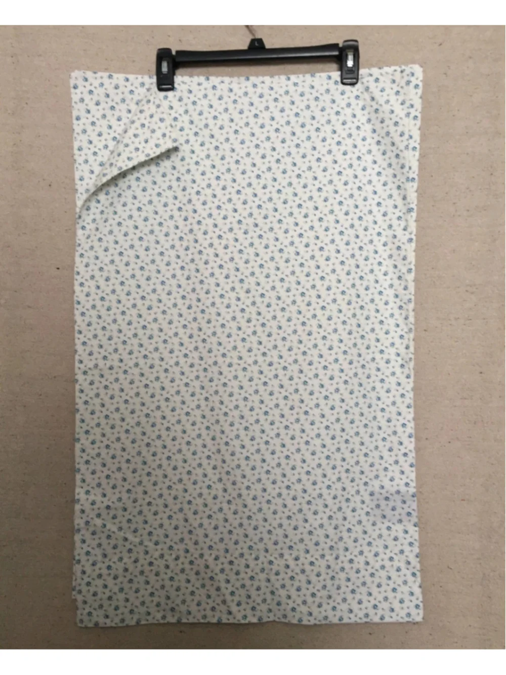 Ralph Lauren new without