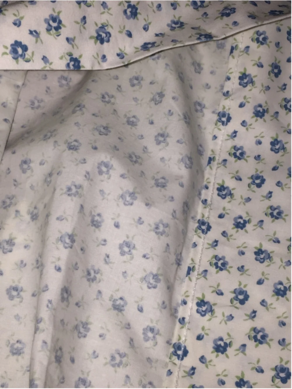 Ralph Lauren new without