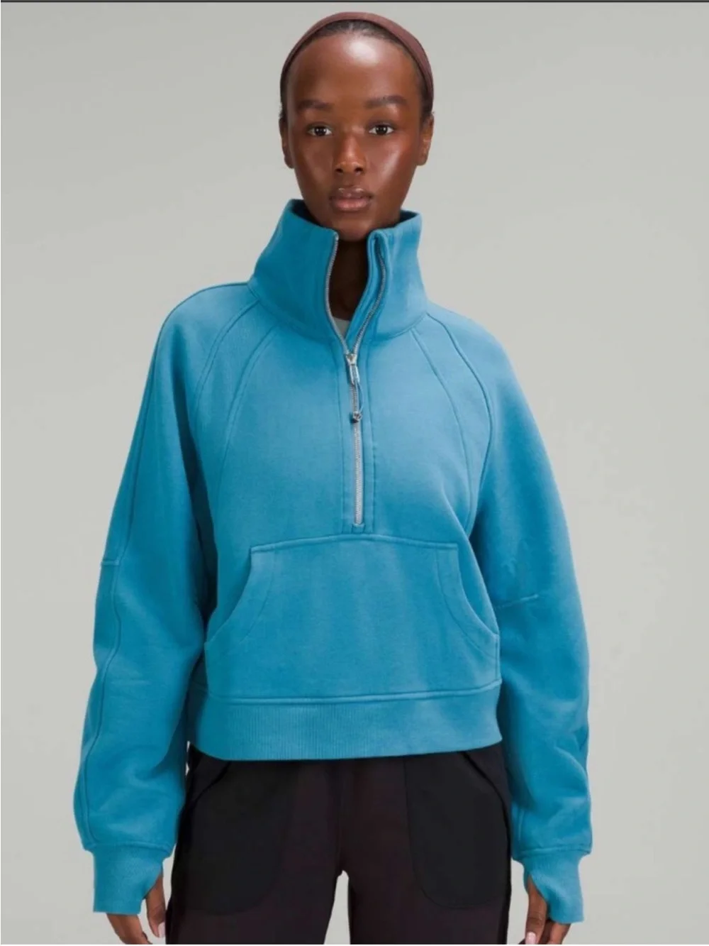 lululemon athletica lululemon size