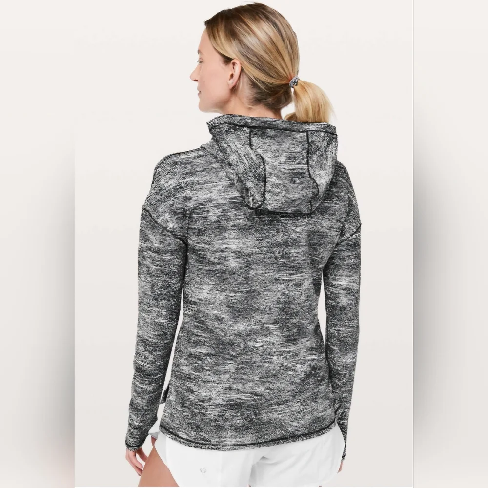 lululemon athletica excellent like