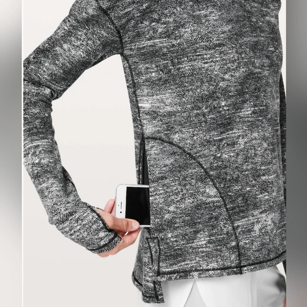 lululemon athletica excellent like