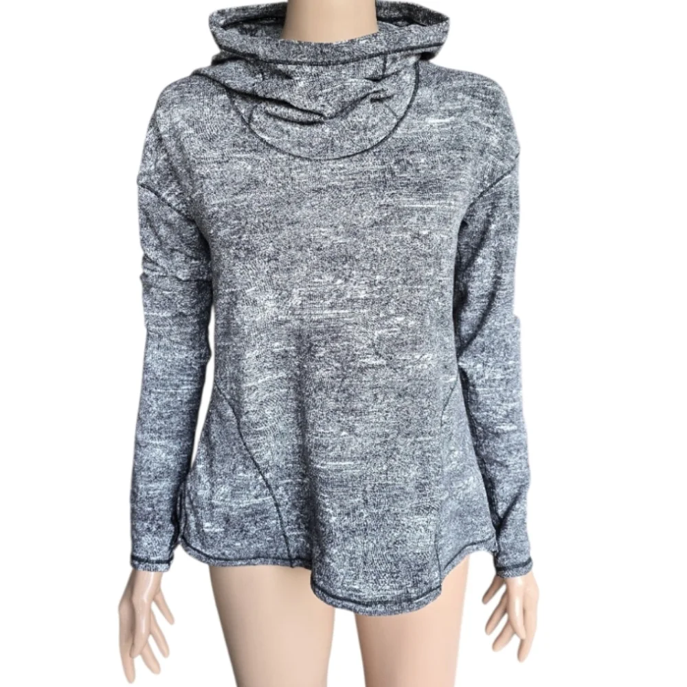 lululemon athletica excellent like