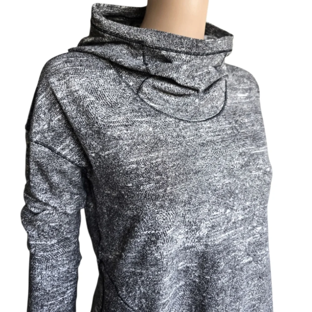 lululemon athletica excellent like