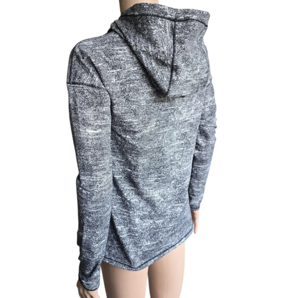 lululemon athletica excellent like