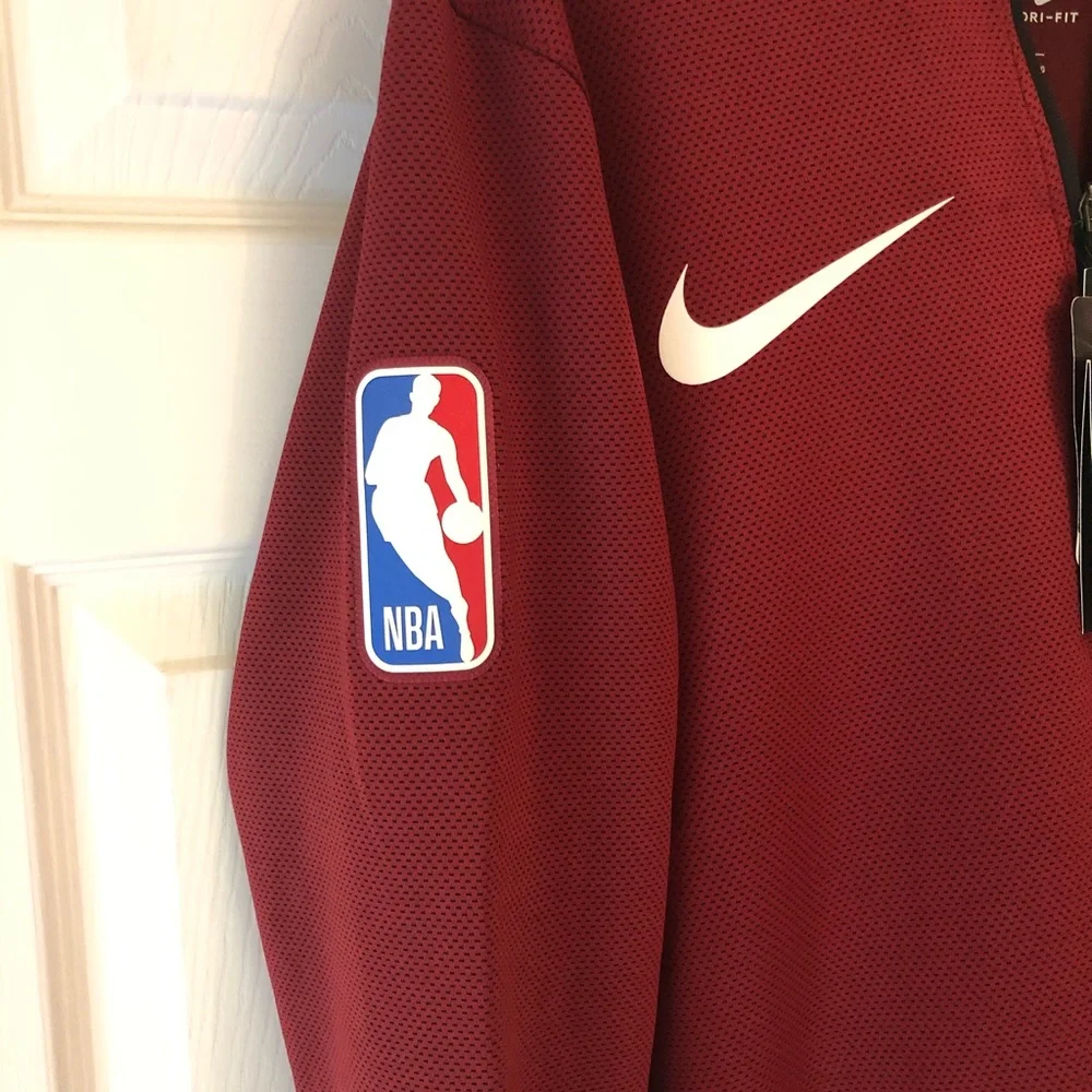 Nike brand new