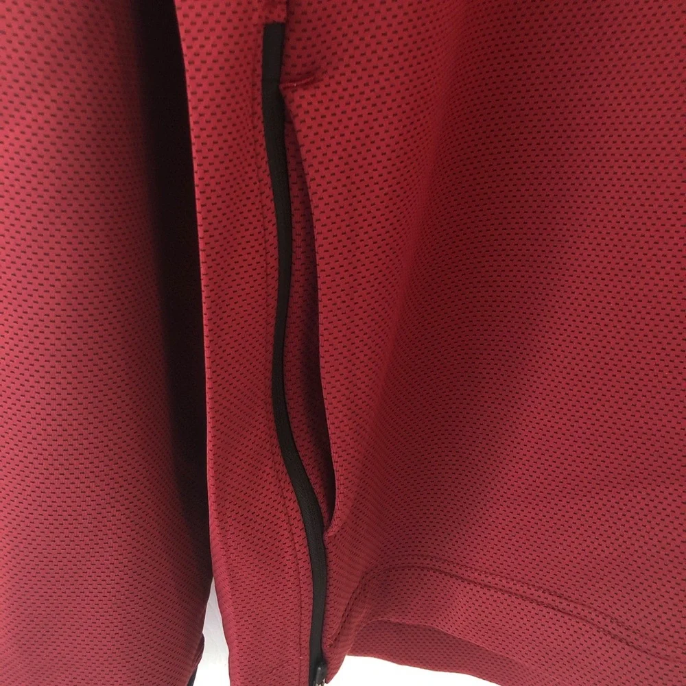 Nike brand new