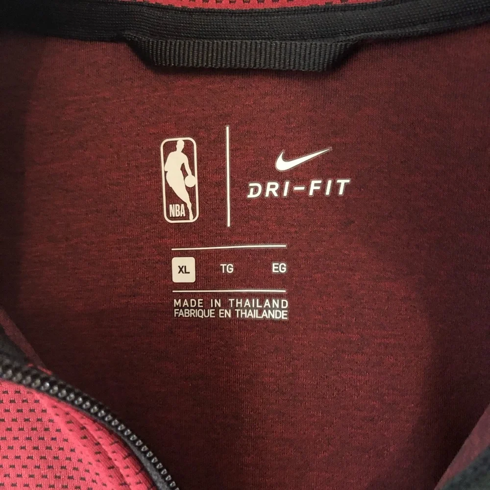 Nike brand new