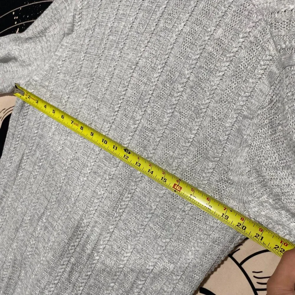 Banana Republic banana republic
