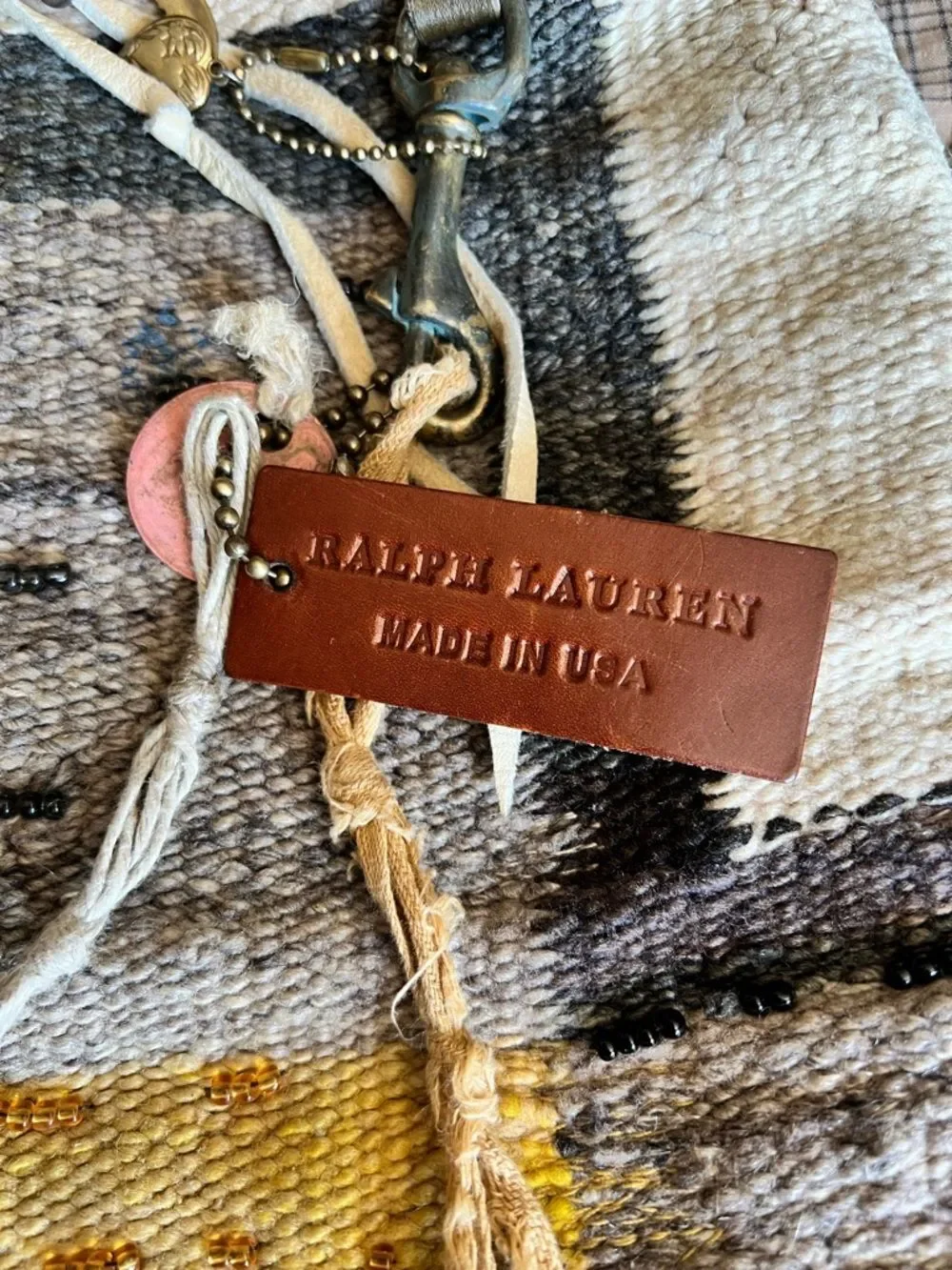 Ralph Lauren ralph lauren