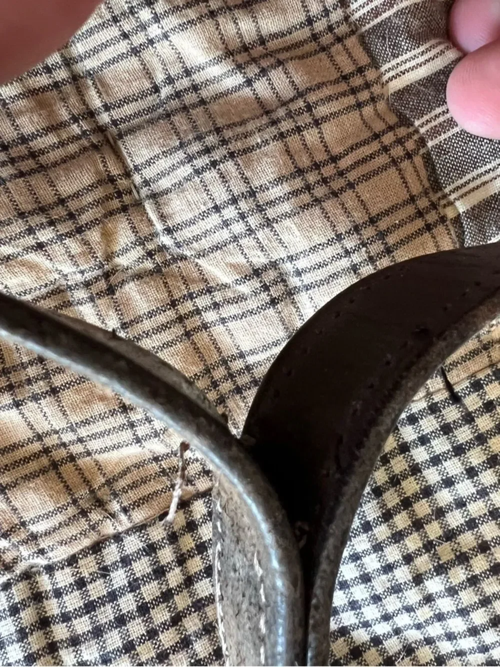 Ralph Lauren ralph lauren