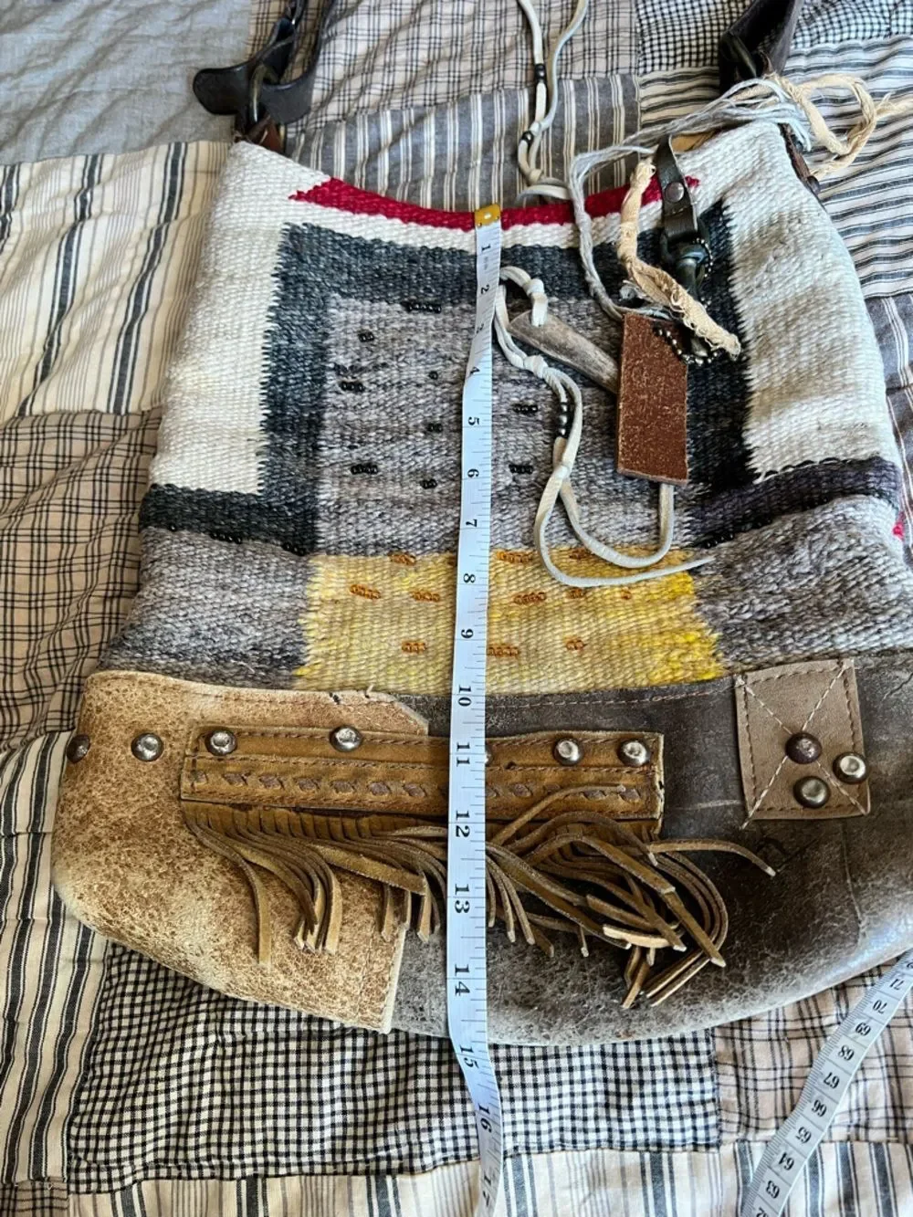 Ralph Lauren ralph lauren