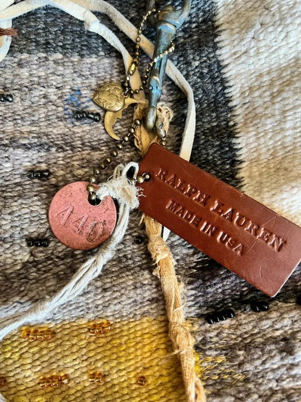 Ralph Lauren ralph lauren
