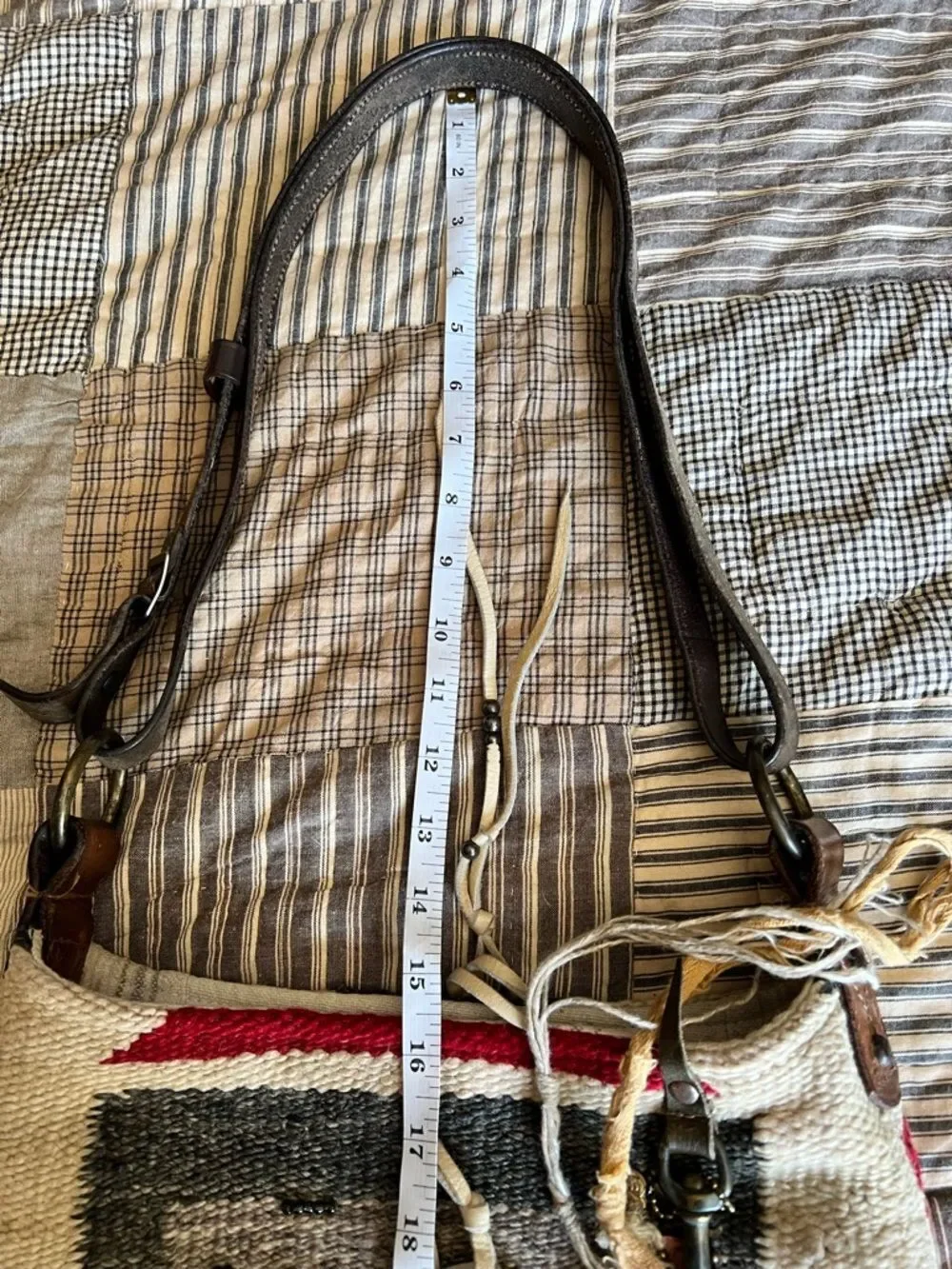 Ralph Lauren ralph lauren