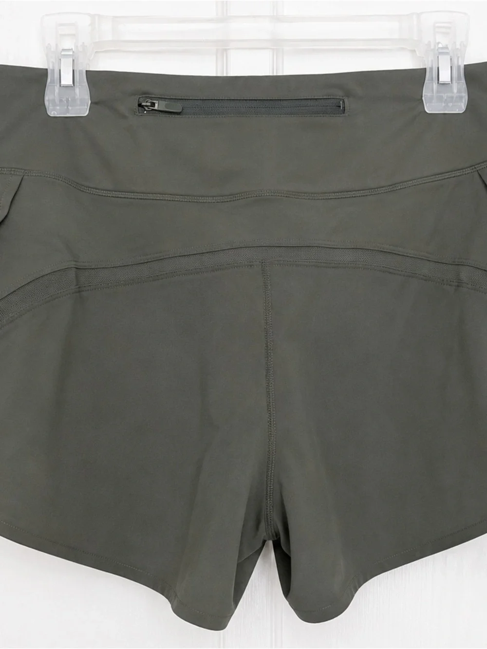 lululemon athletica brand new