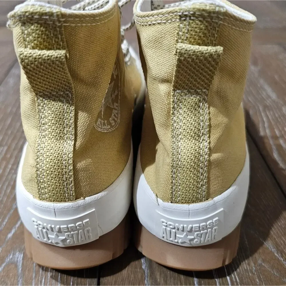 Converse chuck taylor