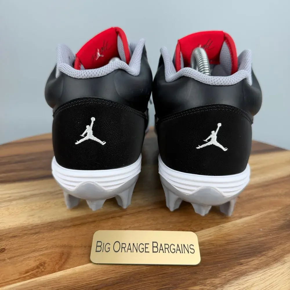 Nike new without