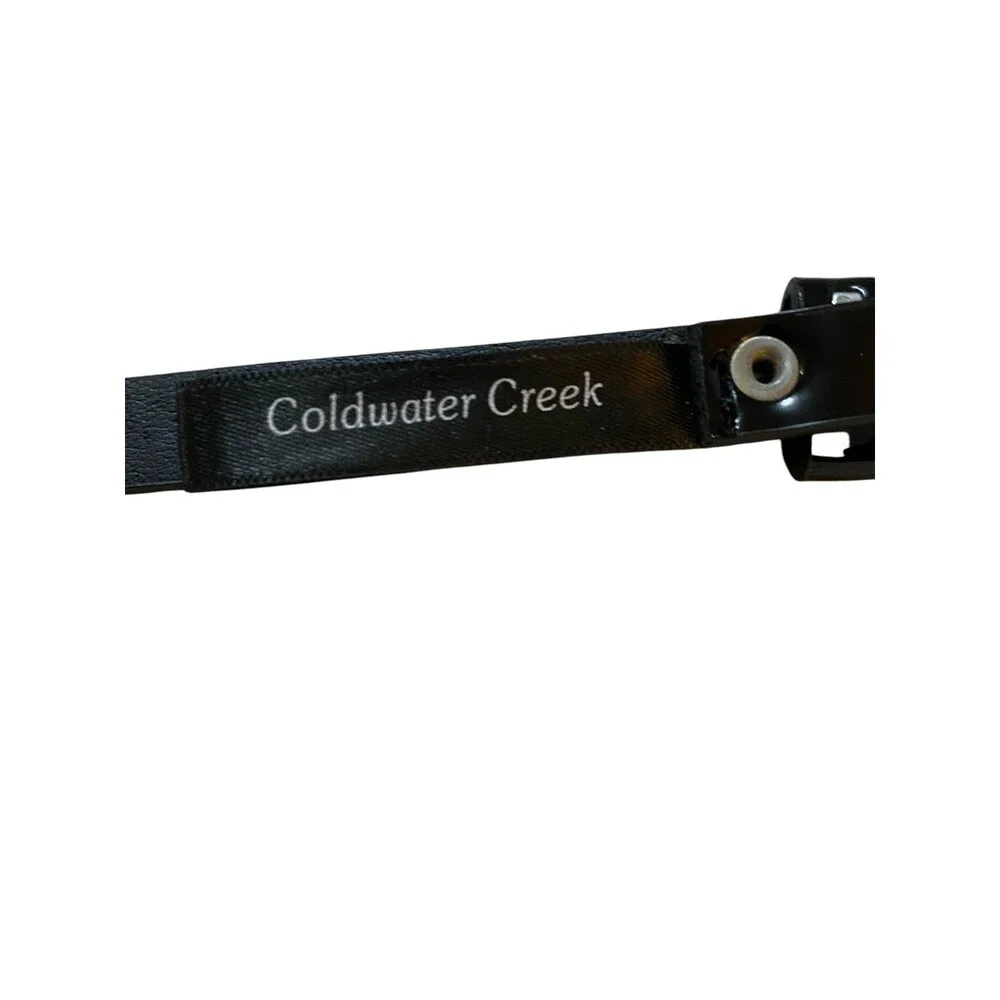 Coldwater Creek coldwater creek