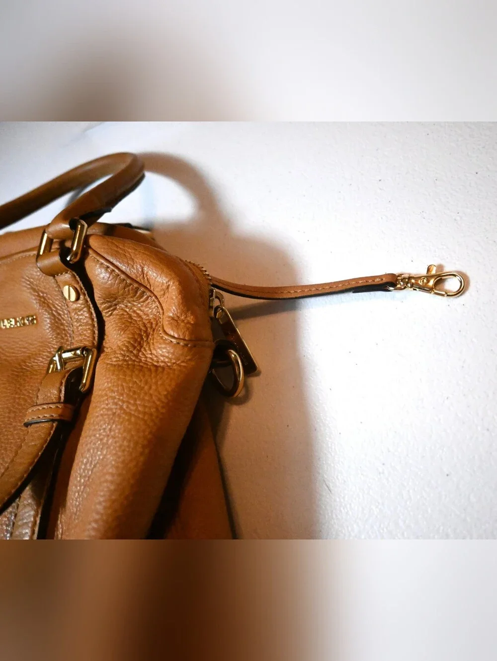 MICHAEL Michael Kors michael kors