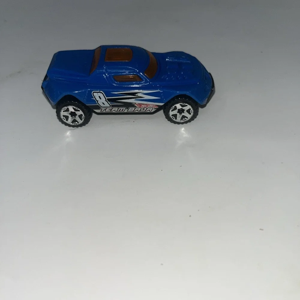 Hot Wheels see photos