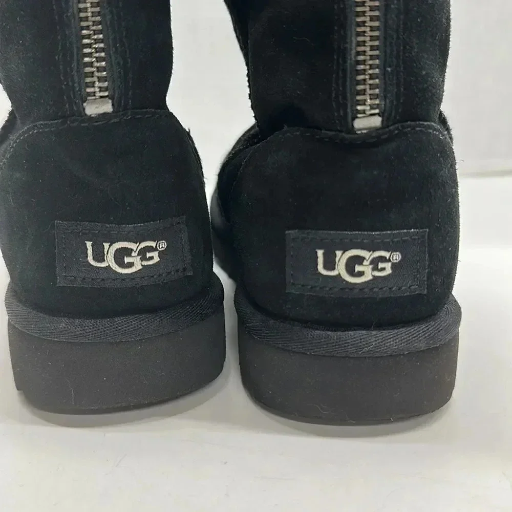 UGG boots classic