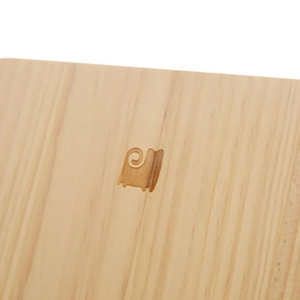 open spaces new box