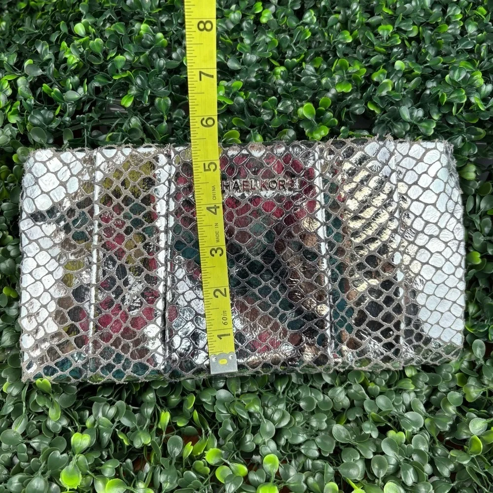 Michael Kors michael kors