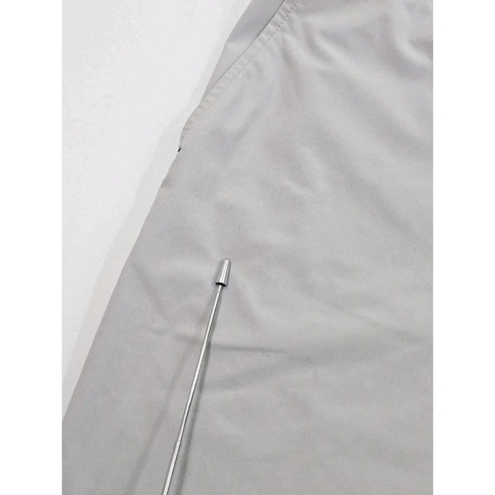 adidas men 365