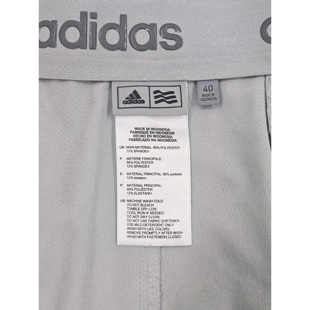 adidas men 365