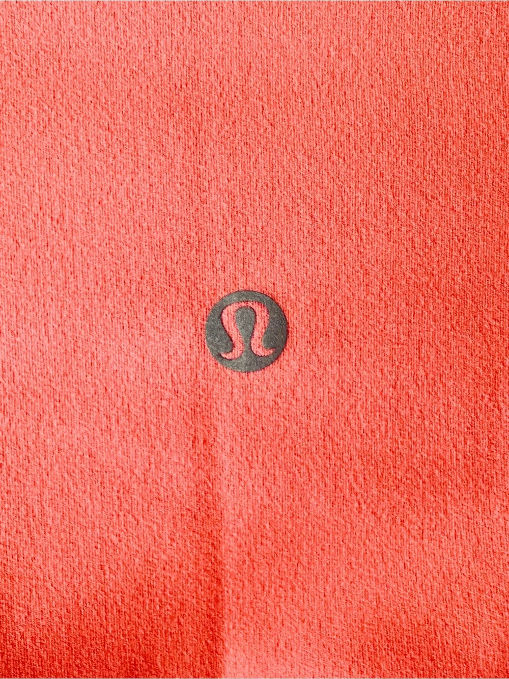 lululemon athletica 25” High-Rise Leggings, Women’s Size 8