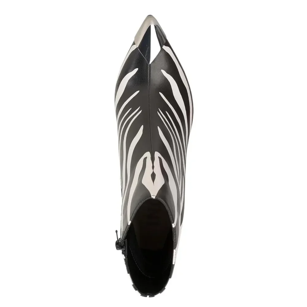 INC International Concepts women rohese