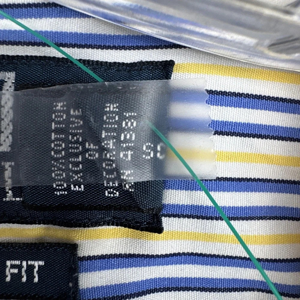 Polo Ralph Lauren apparel accessories