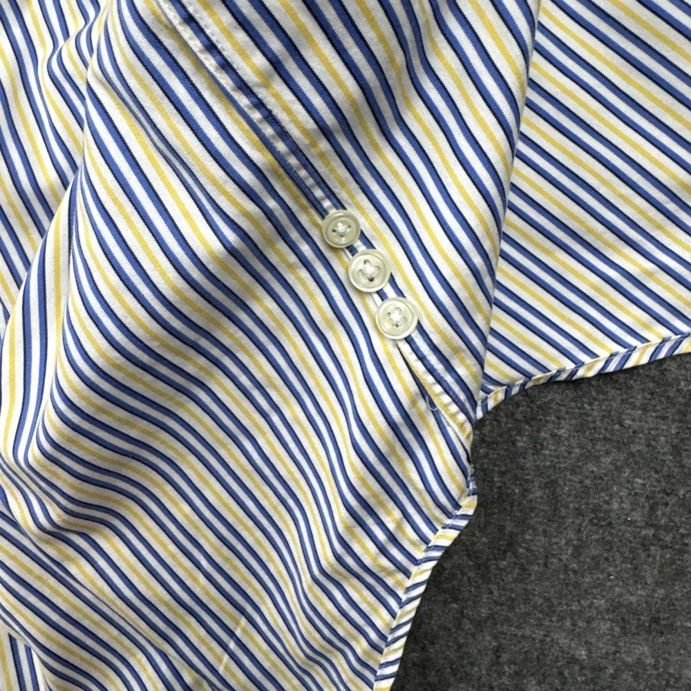 Polo Ralph Lauren apparel accessories