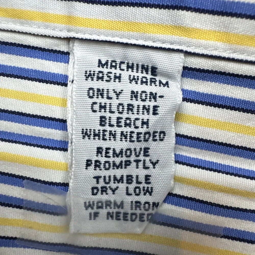 Polo Ralph Lauren apparel accessories