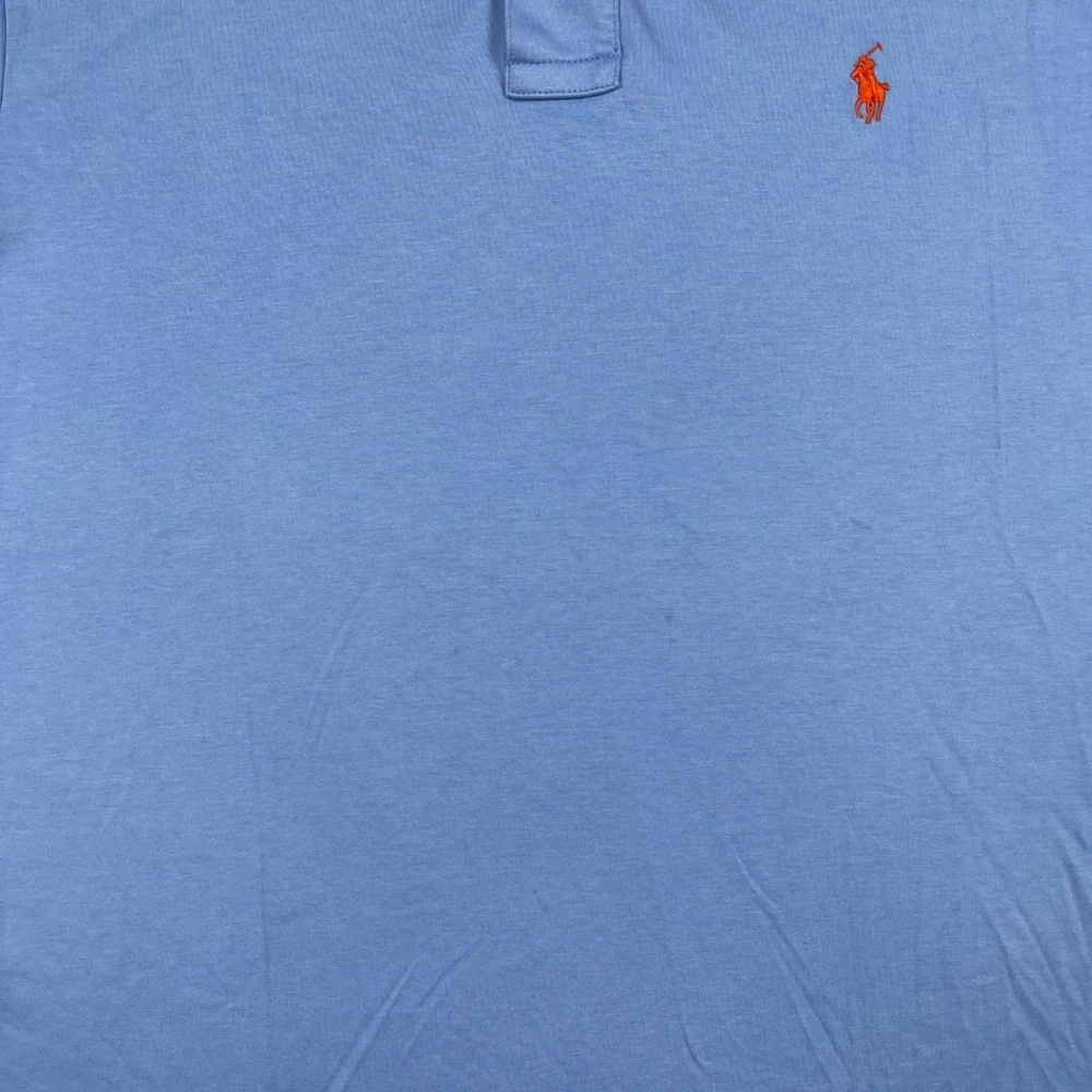 Polo Ralph Lauren polo ralph