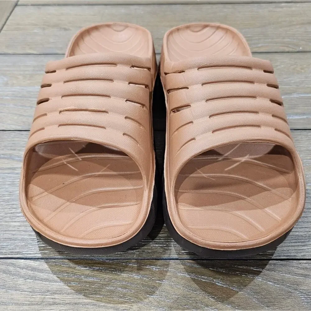 Kuailu rubber sole