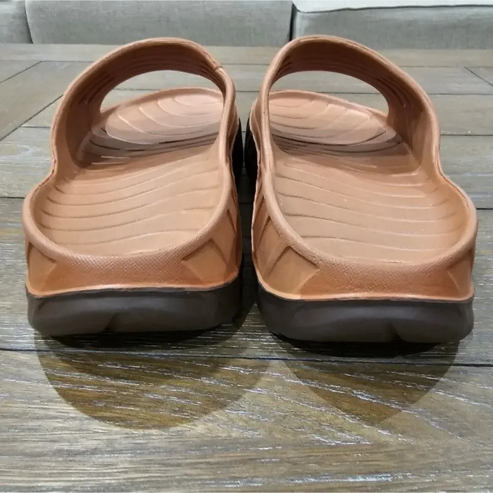 Kuailu rubber sole
