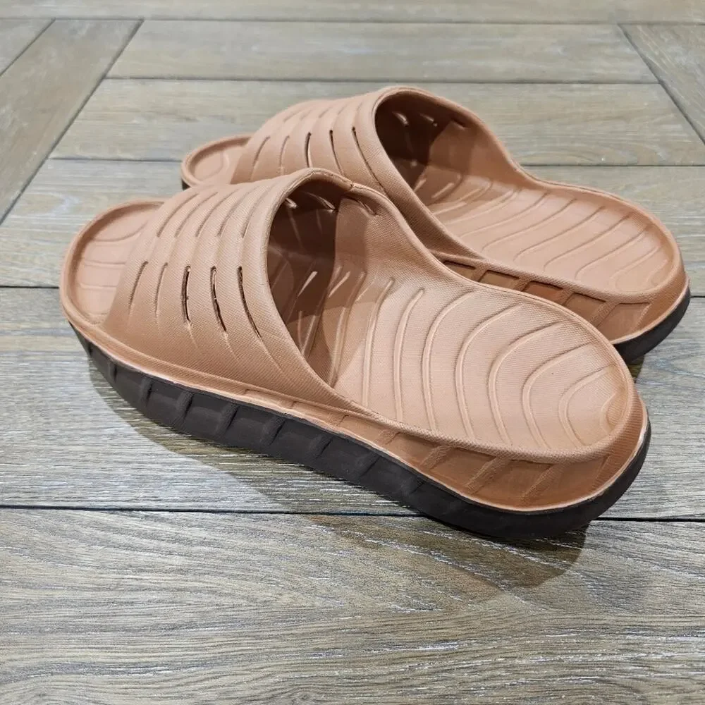 Kuailu rubber sole