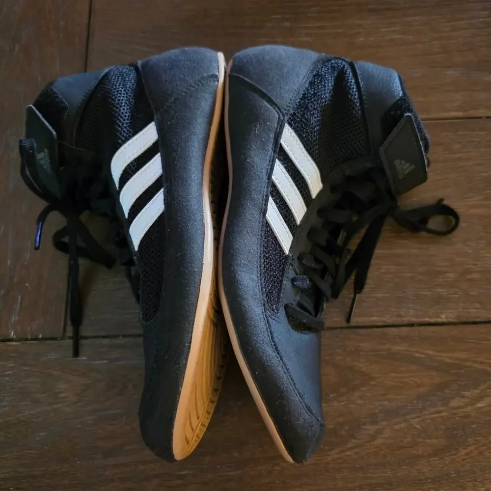 adidas step onto