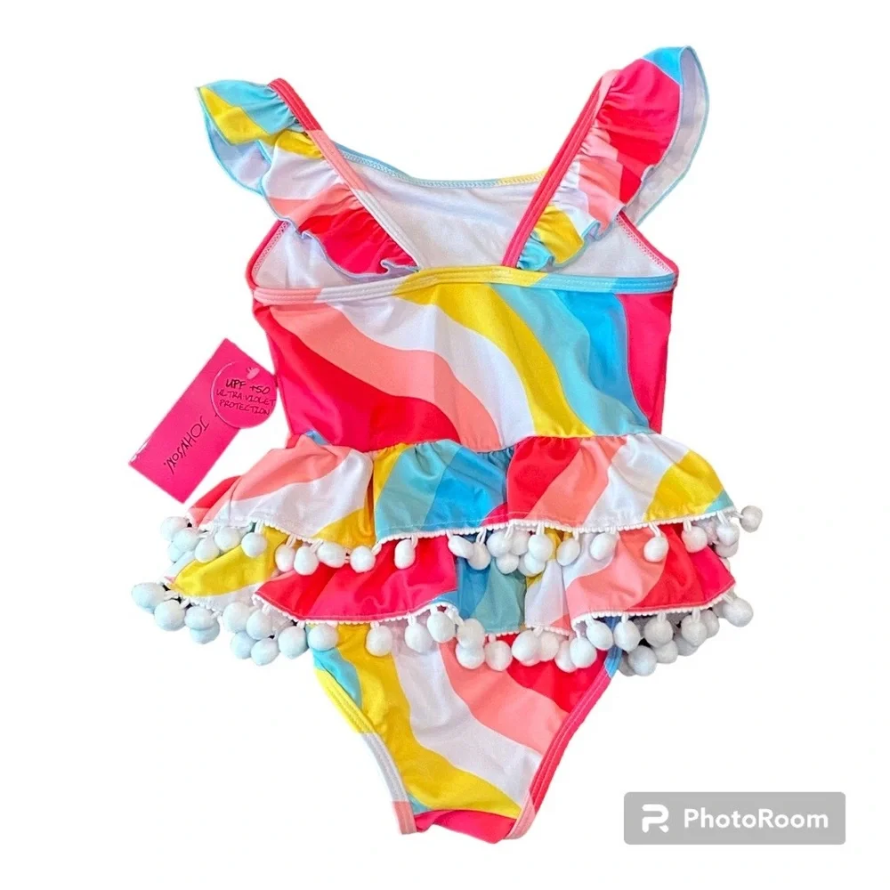 Betsey Johnson betsey johnson