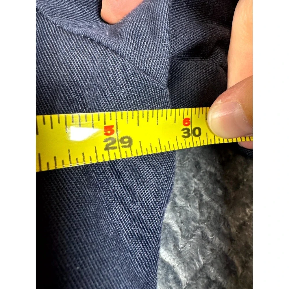 Cintas bomber jacket
