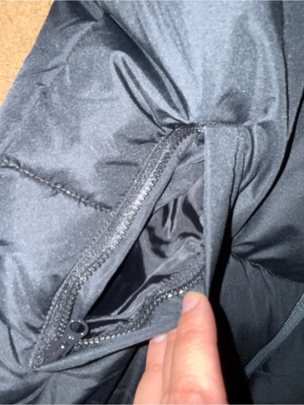 U.S. Polo Assn. work only