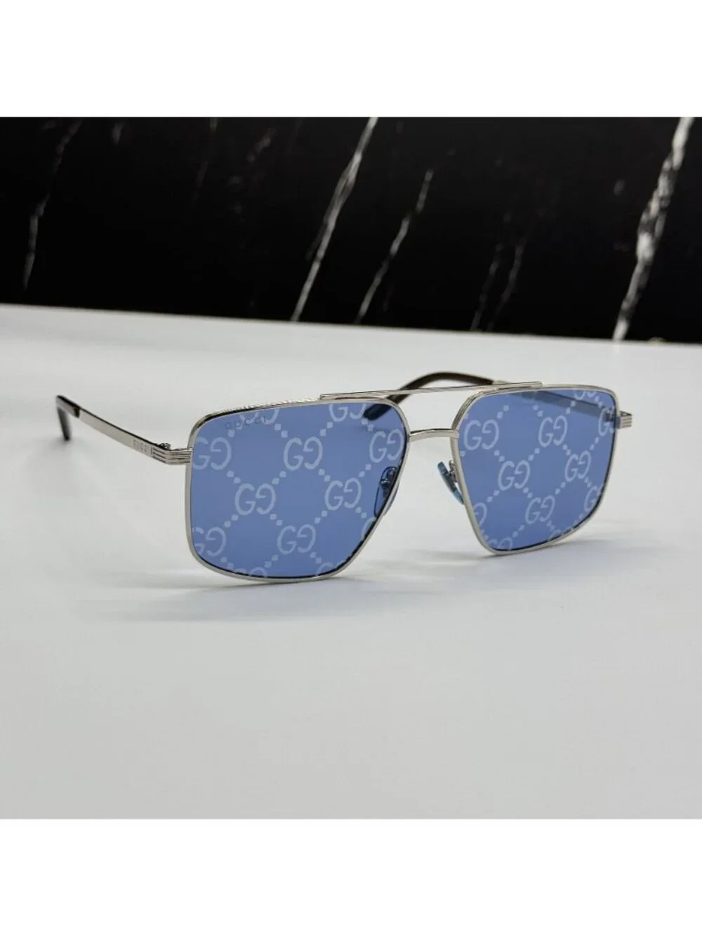 Gucci new full