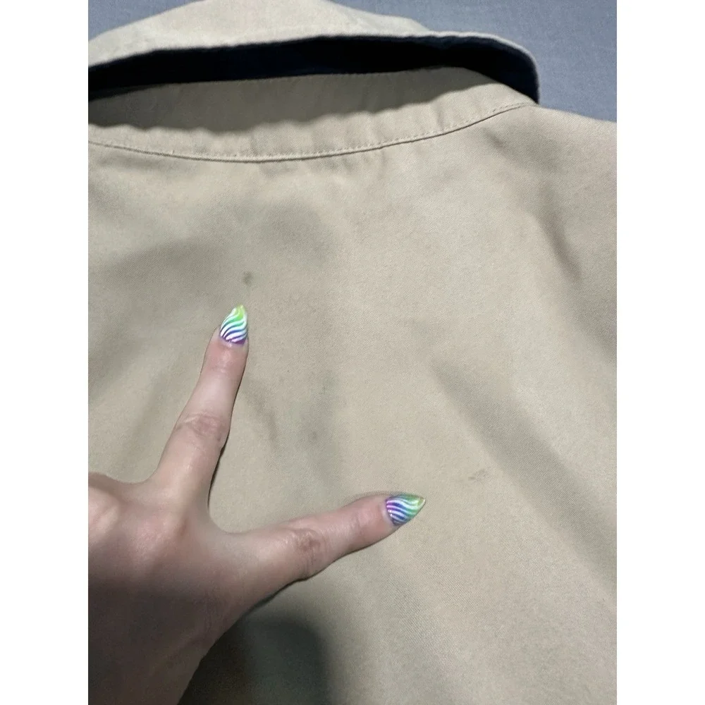 Polo Ralph Lauren edited items