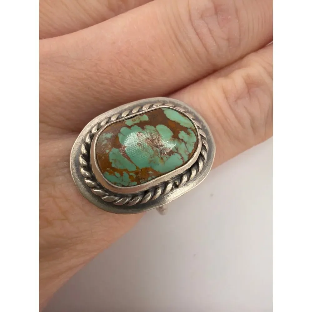 925 Sterling Silver story elevate