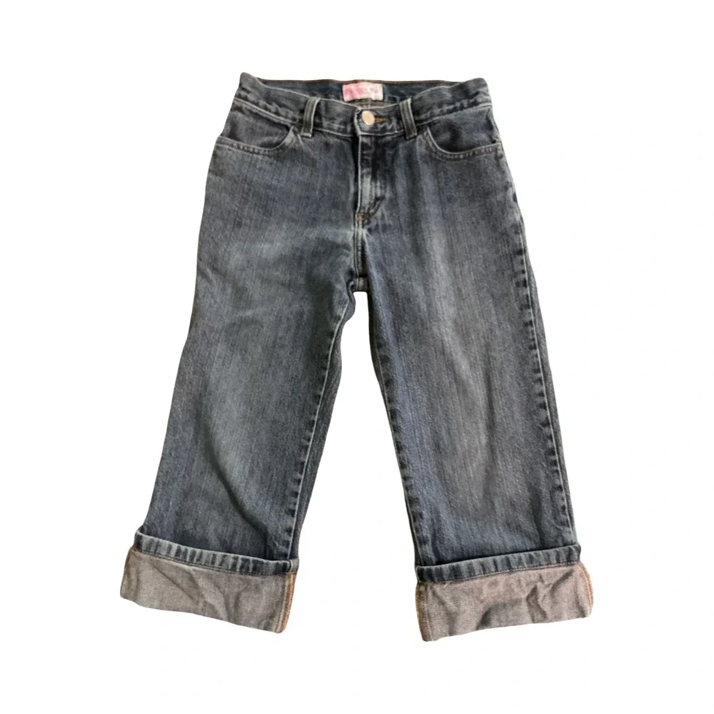 Santa Fe Jeanswear santa fe