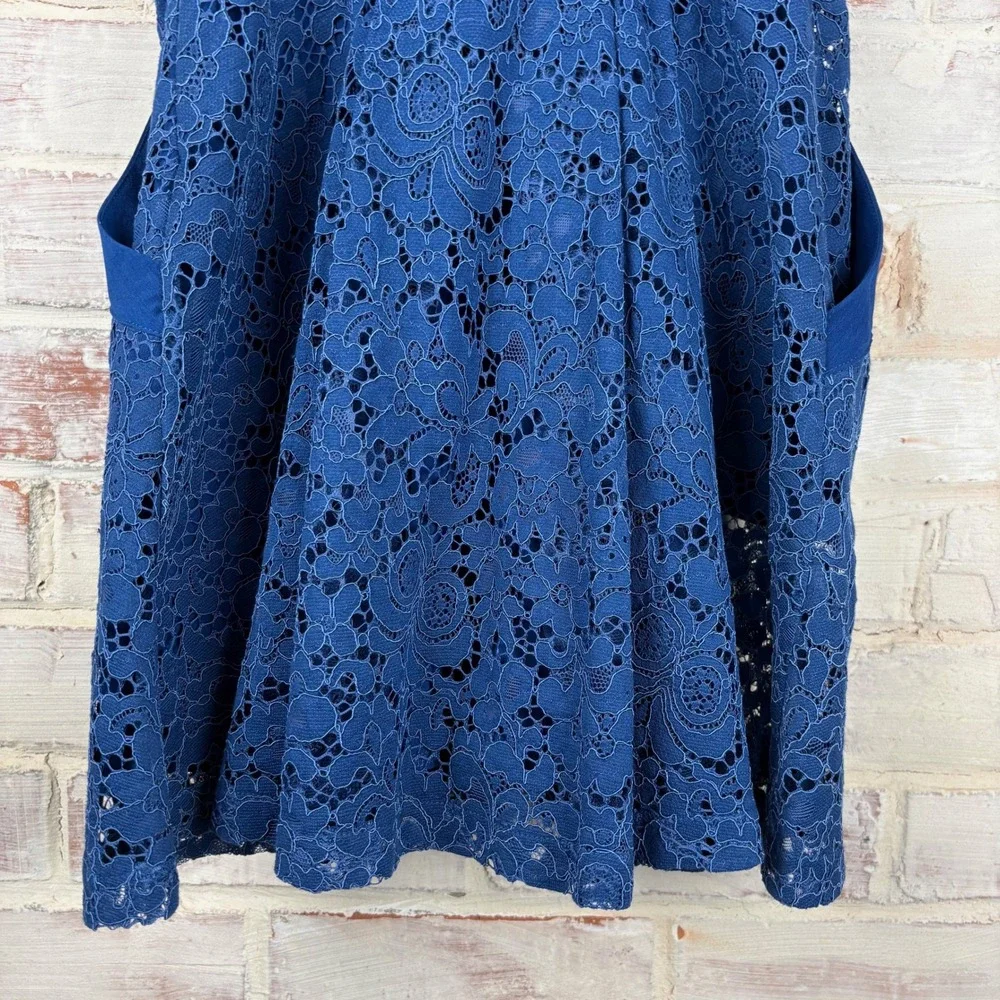 Free People waistband lovely free