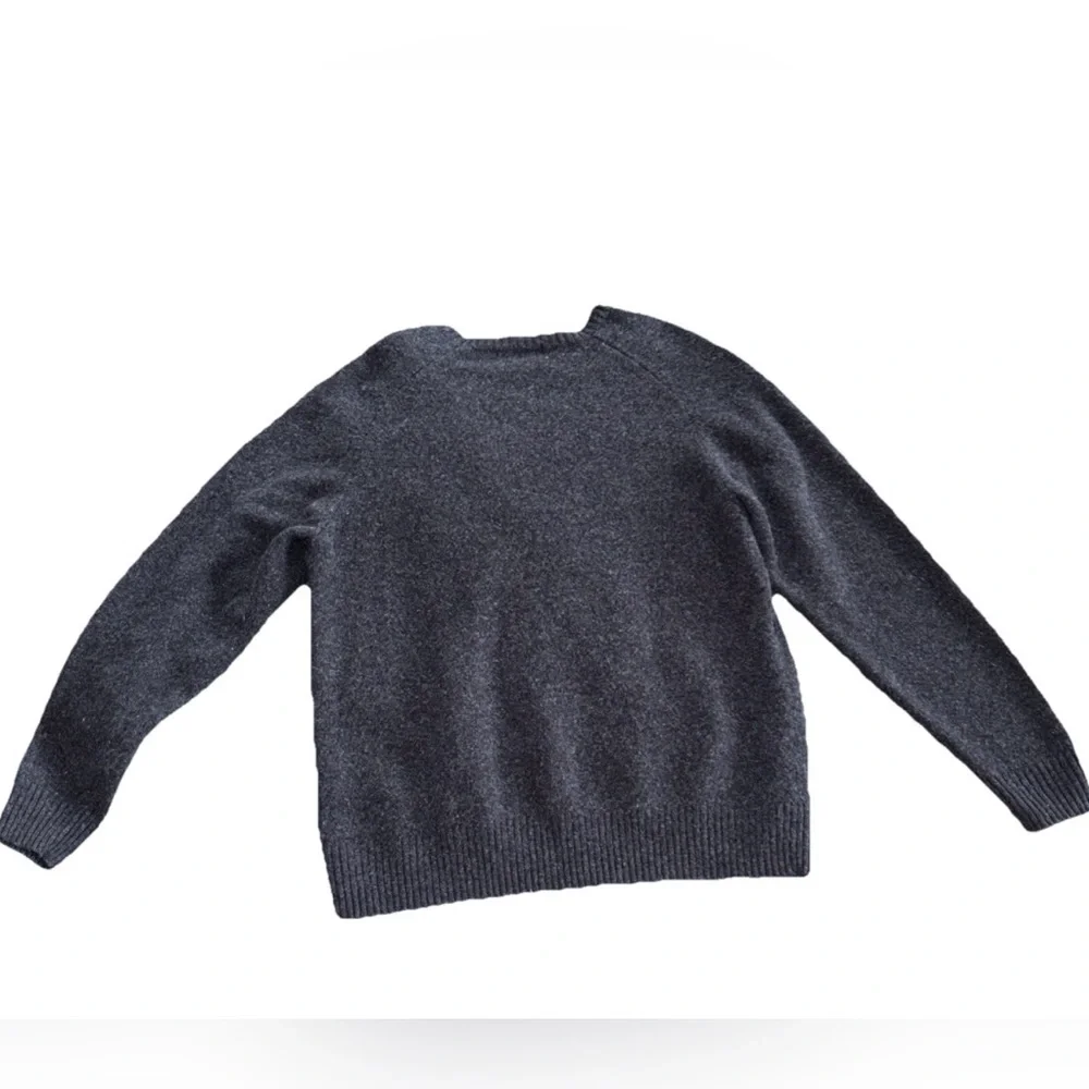Uniqlo 🩶 men’s